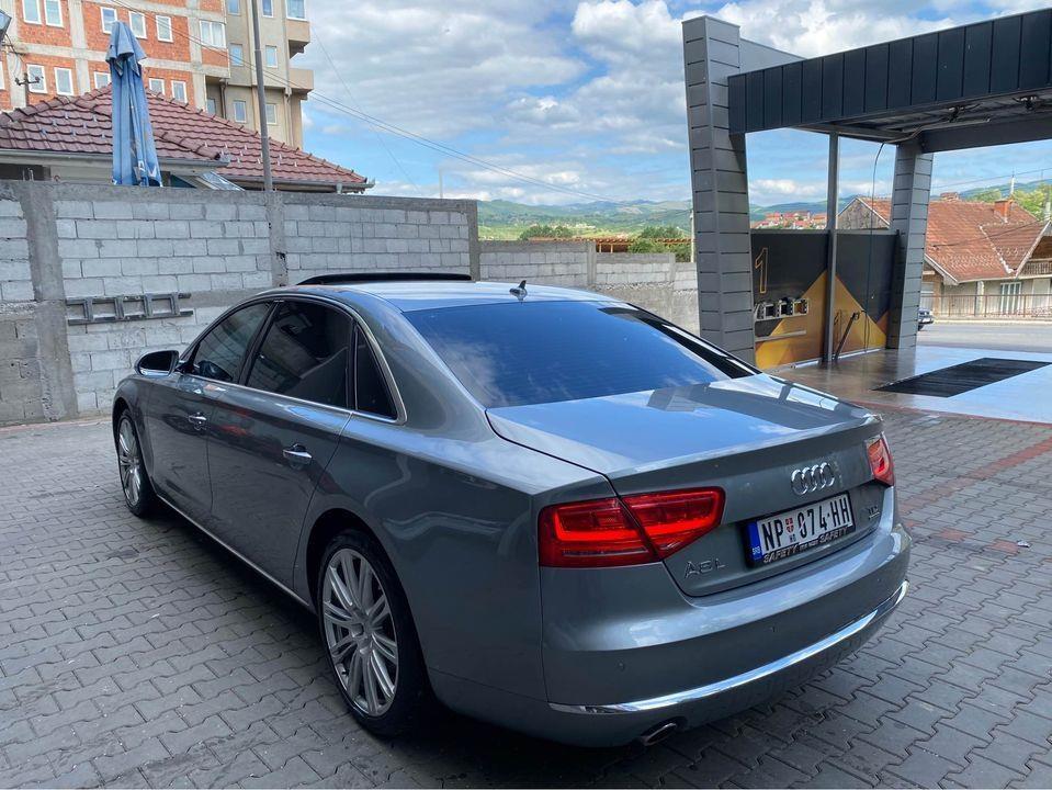 Audi-A8-long