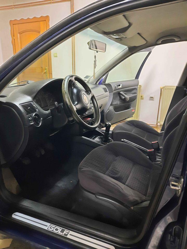 VW-Golf-1-9-TDI
