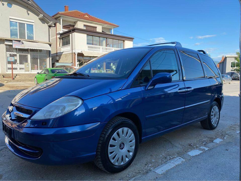 CITROEN-C8-CH