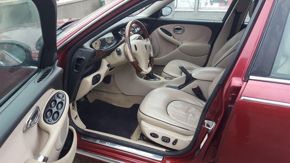 Rover-75-2-0-benz-plin