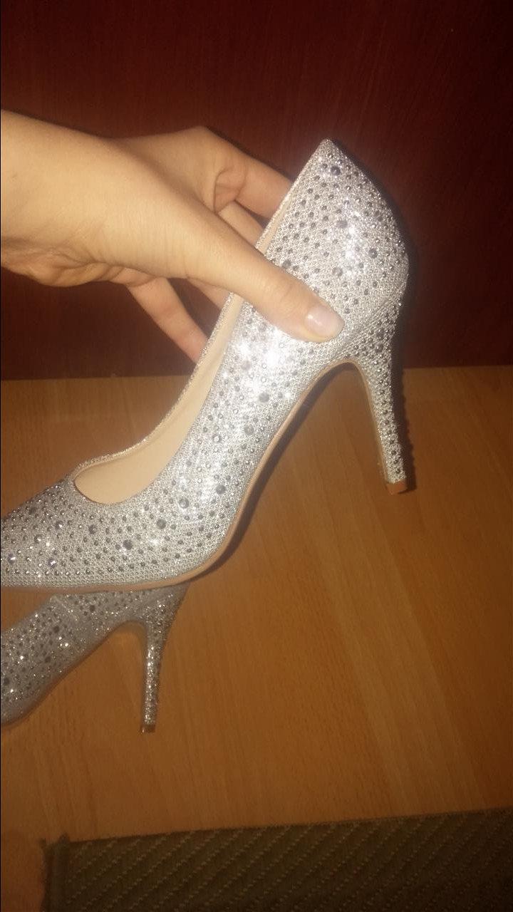 Savrsene-stikle