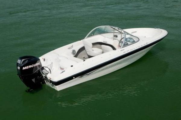 -Bayliner-160