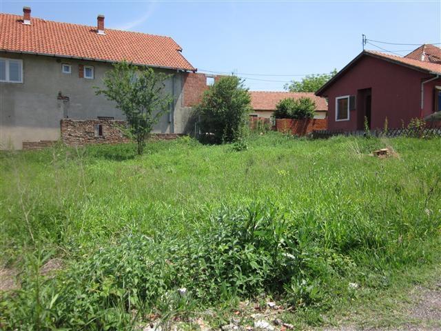 PLAC NA PRODAJU