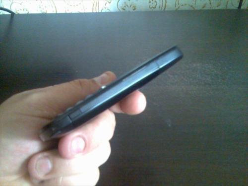 NOKIA-C3