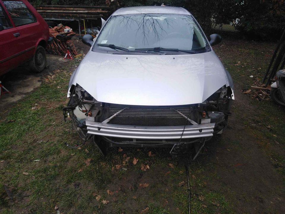chrysler-sebring