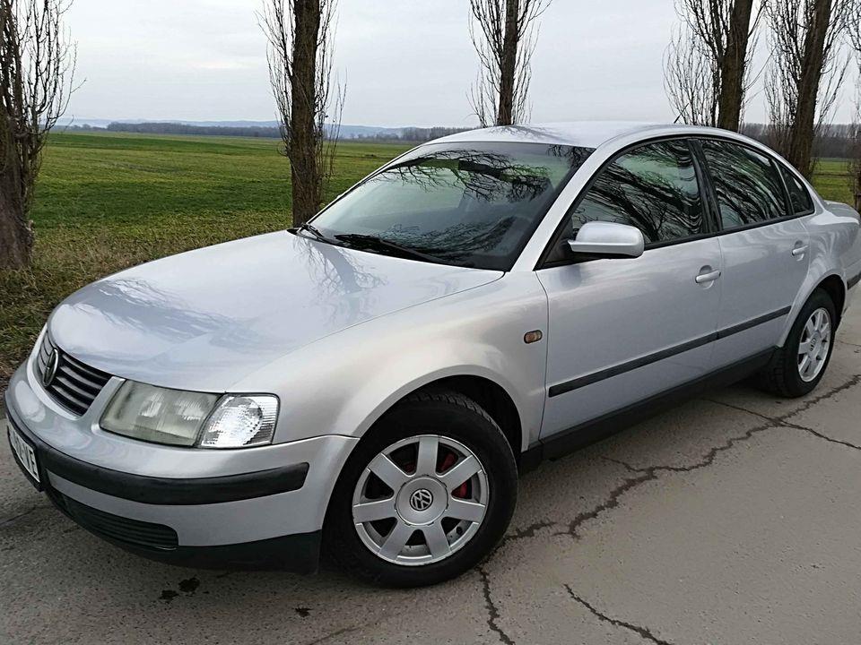 PASSAT-B5-1-6B-74kw
