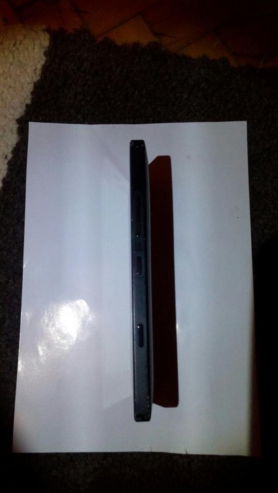 Nokia-Lumia-930
