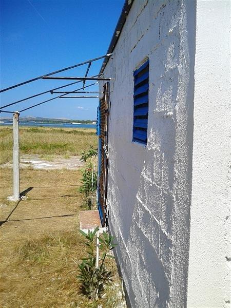 Vikendica-od-43m2-Jadransko-more