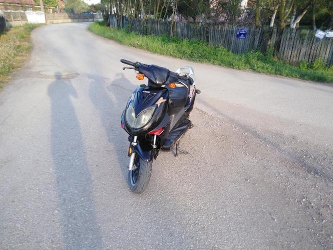 Sprint