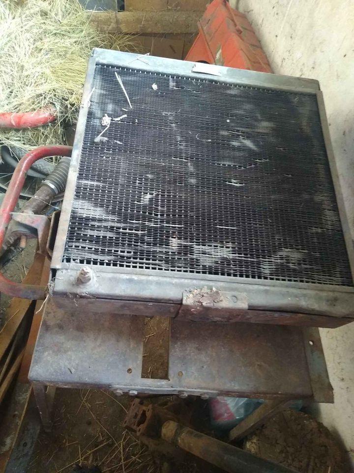 Motor-60ks