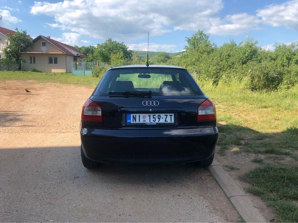 Audi-A3