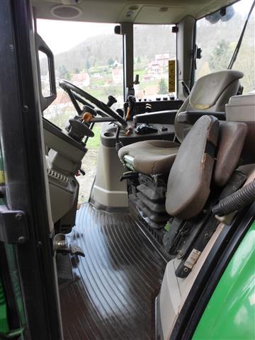 John-Deere-6320--2004g-