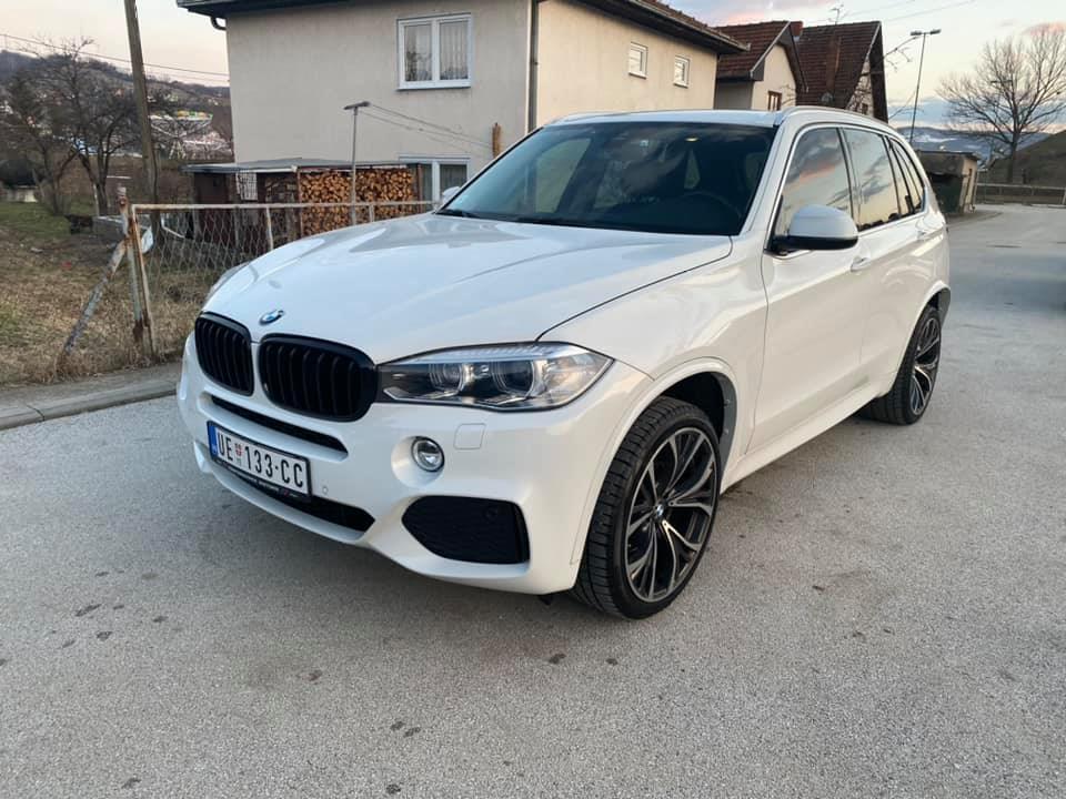 BMW-X5-M-paket