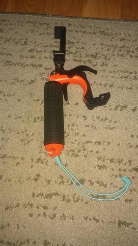 Stabilizator za GoPro