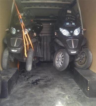 Pjese-rezerv-per-te-gjith-modelet-e-motorave-
