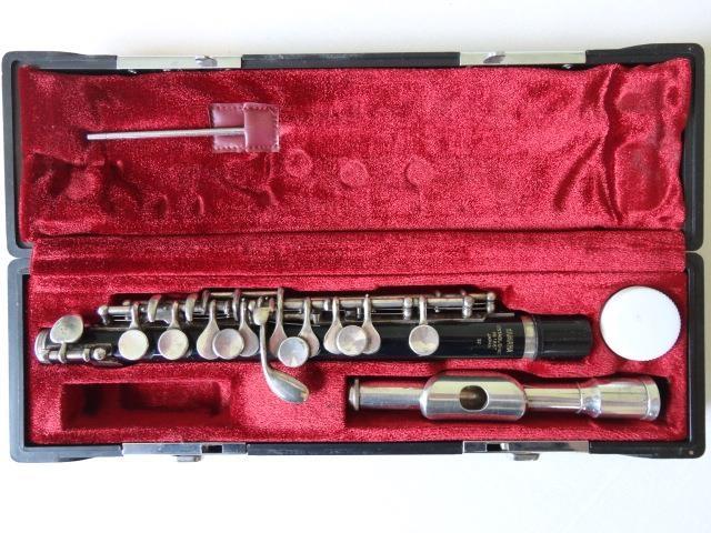 Yamaha 32