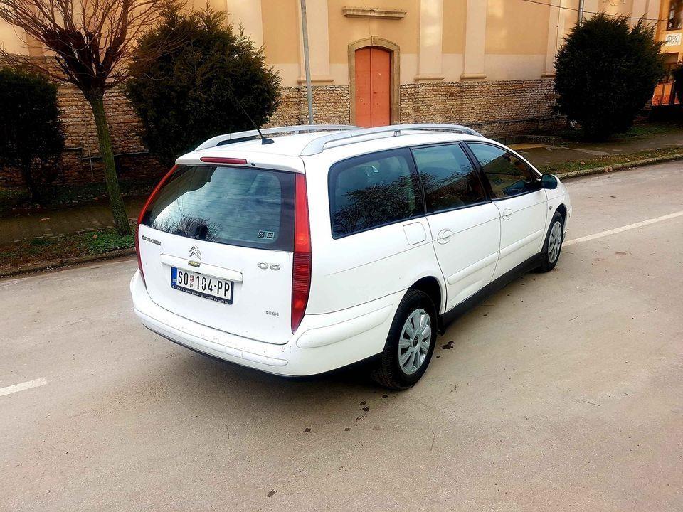 Citroen-c5