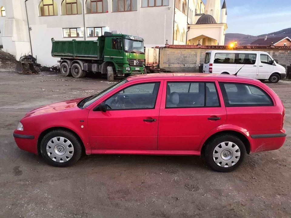 Škoda-Octavia-1-6-benzinac