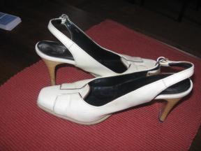Bez-sandale-38-sl-8