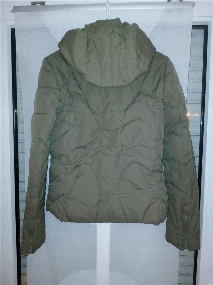 Esprit-