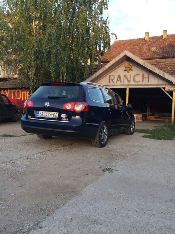 VW-Passat-b6-karavan--07