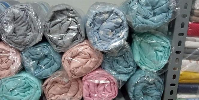 Jastucnice