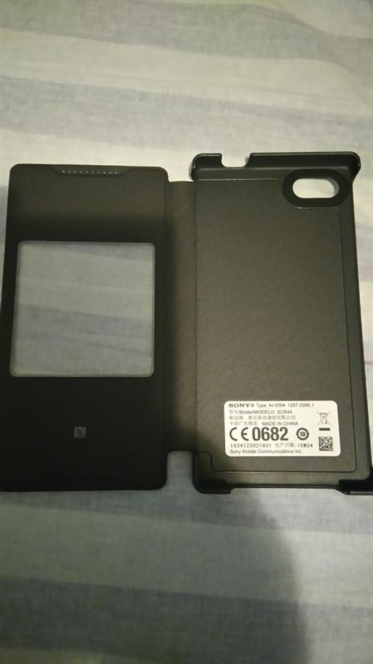 Sony-Z5-Compact-style-cover