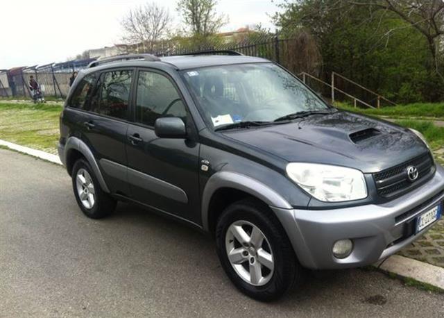 Toyota-RAV-4-d4d--04