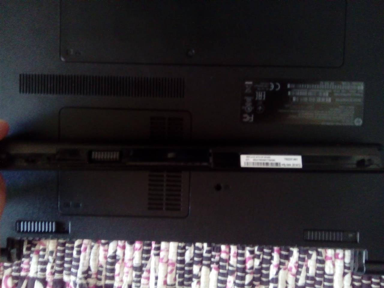 Laptop-HP355-G2-