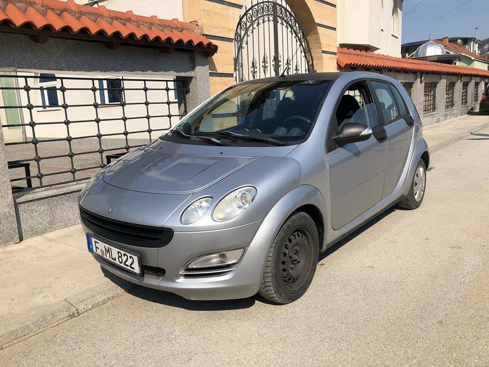 Smart-1-5-Dizel