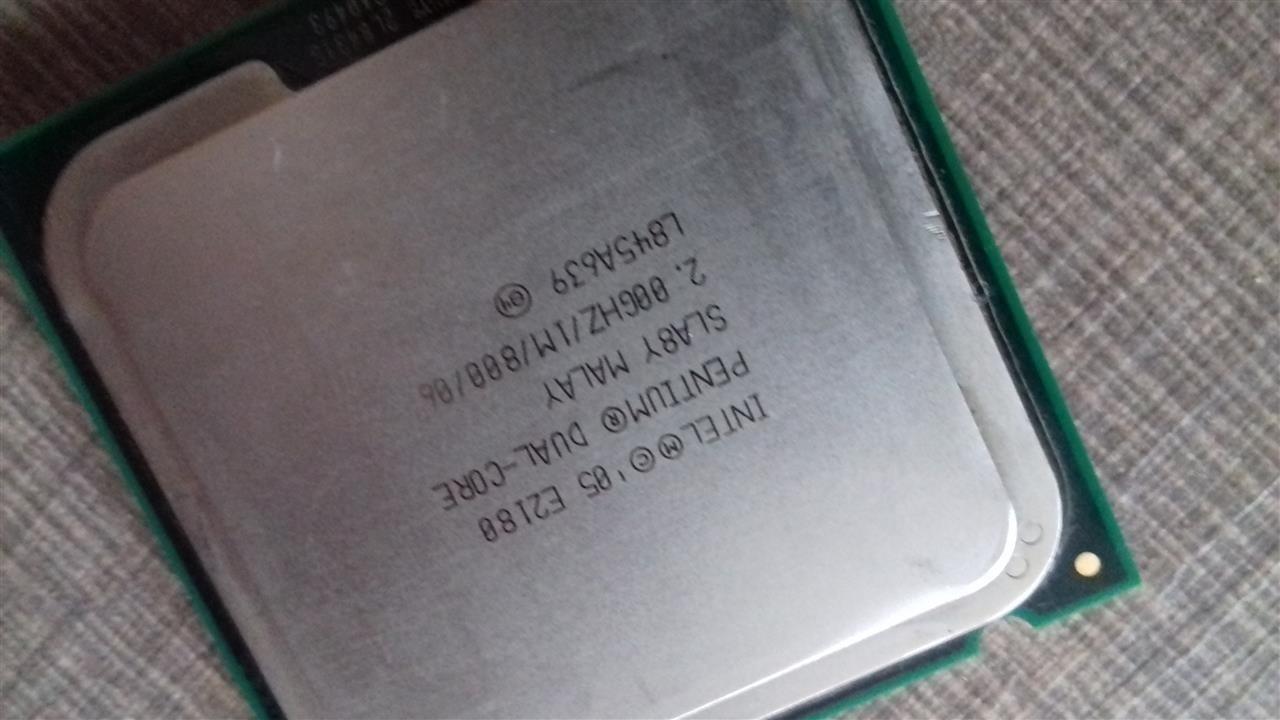 intel-procesor-i3