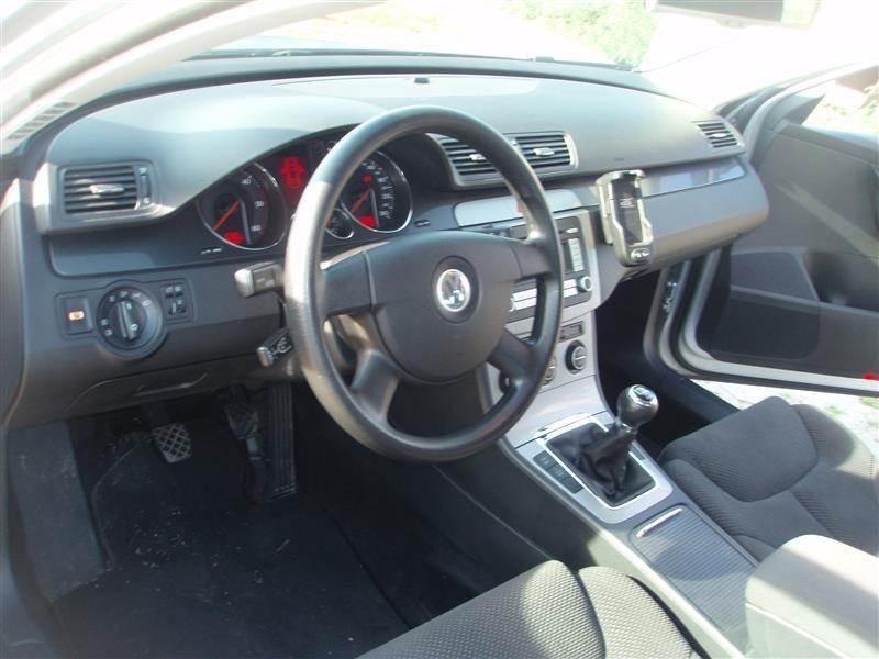 VW-Passat-2-0TDI-Comfortline--07-