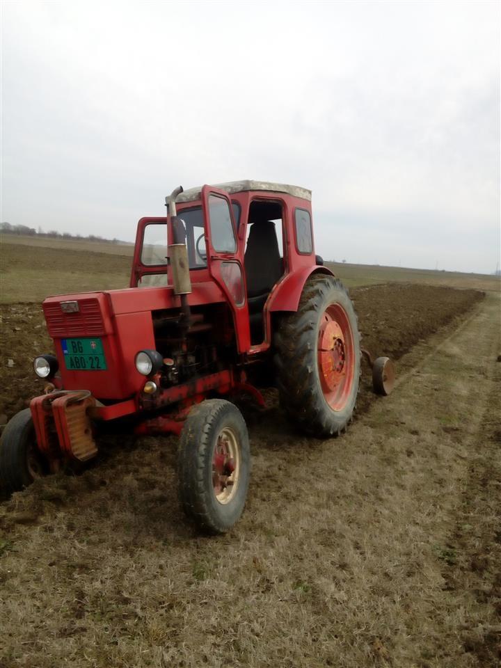 Rus-T40