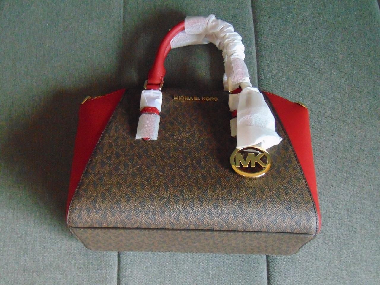 Michael-Kors