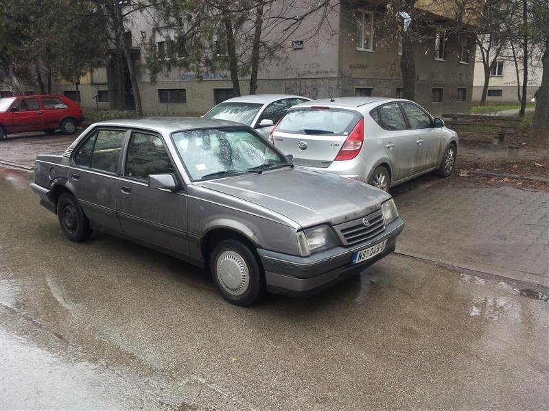 Opel-Ascona