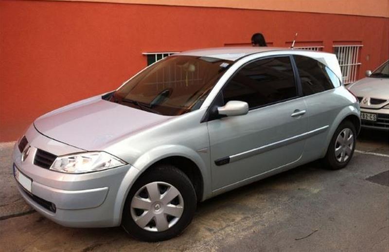 Renault-Megane-1-5-dci--04