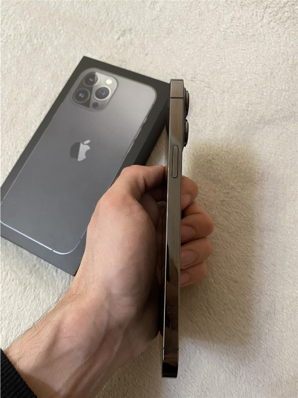 iPhone-13-Pro-Max-128GB