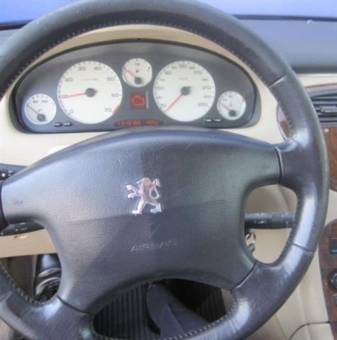 Peugeot-607-3-0-e--03