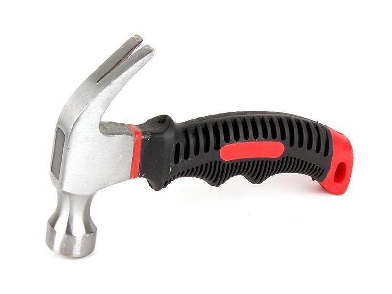 Cekic-mini-230g