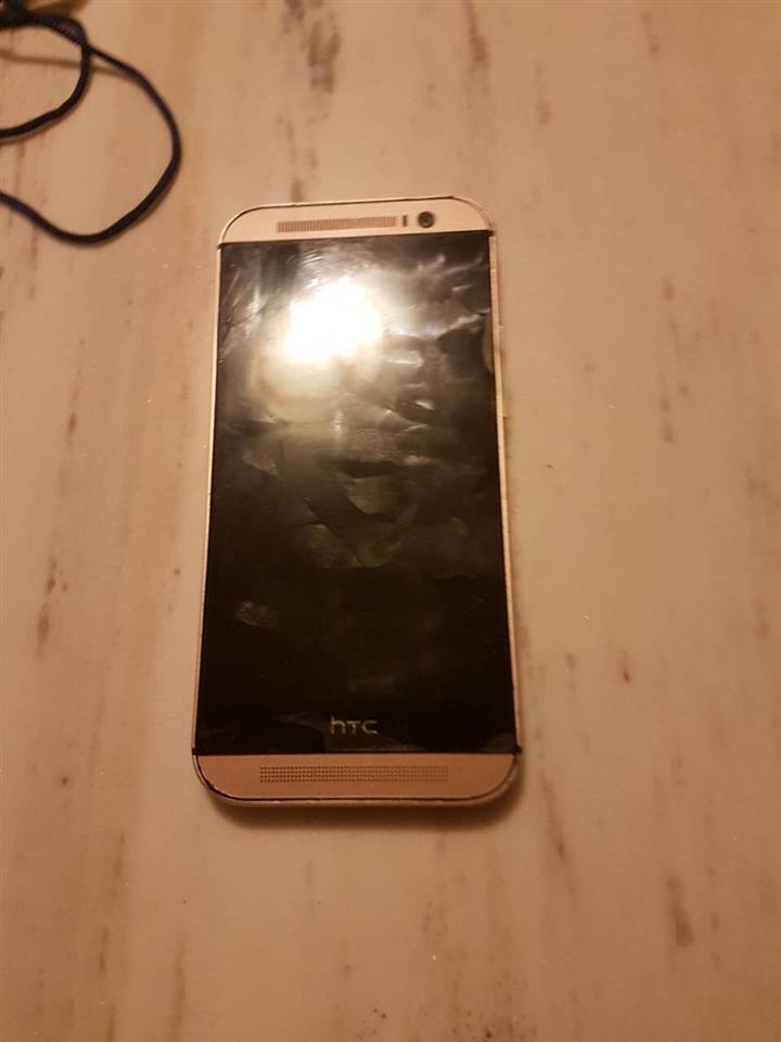 HTC-One-M8