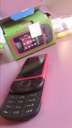 Nokia c2