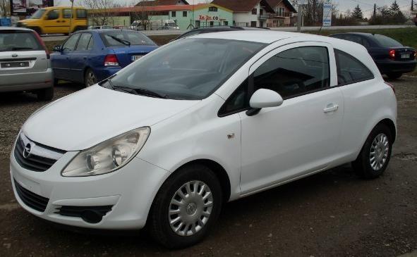 Opel-Corsa-D-1-3-cd--10