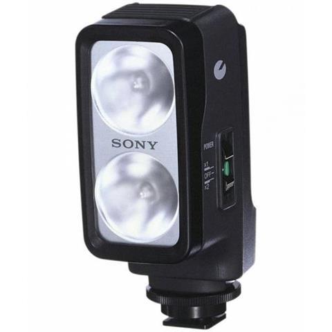 Sony HVL-20DW2