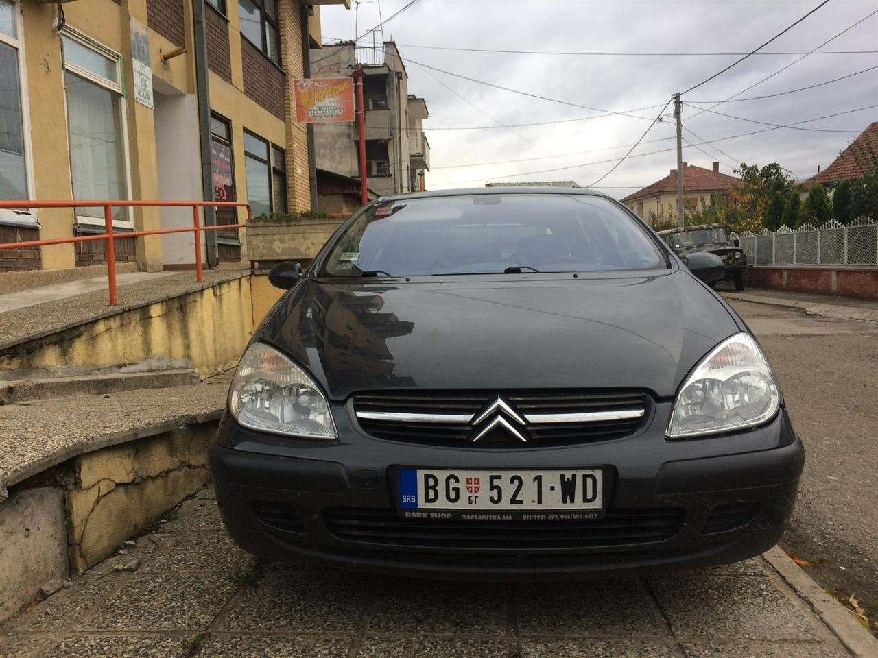Citroen-C5--01