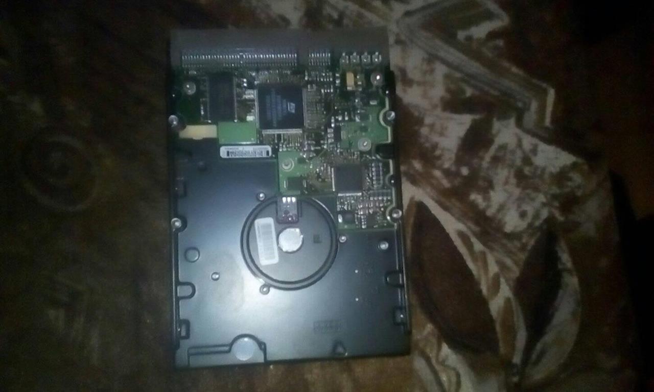 HARD-DISK-40GB-