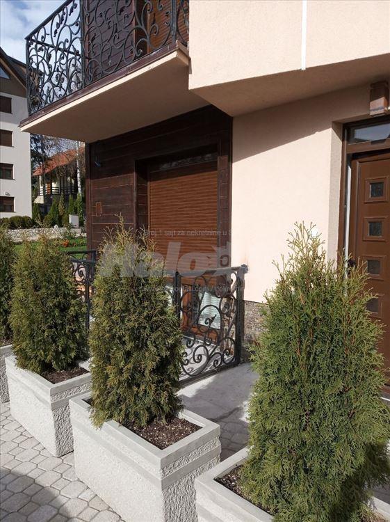 Apartman-na-Zlatiboru