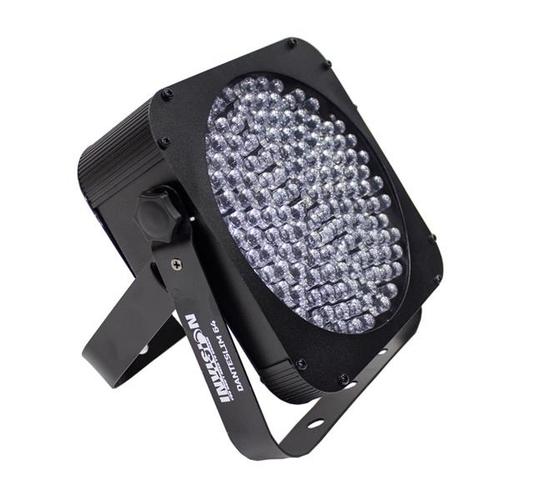 Invision Dante Slim 64