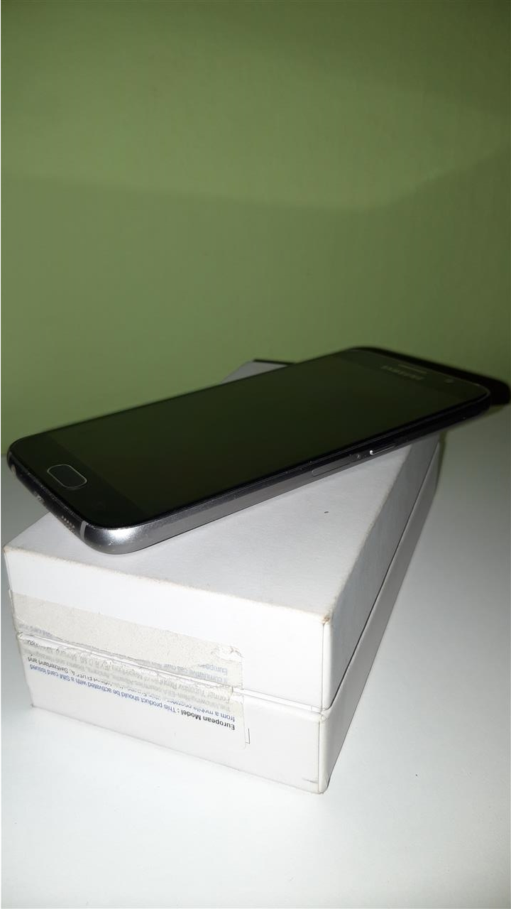 Samsung-Galaxy-S6