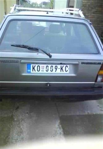 VW-Passat-TD-B2--86