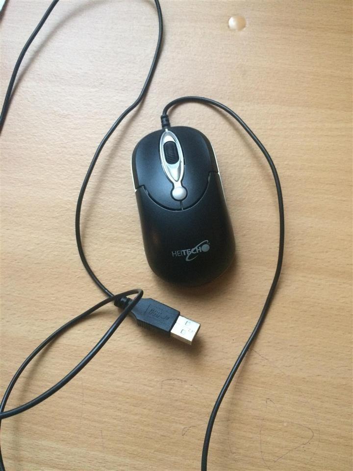 Mis